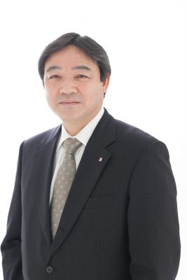 会社概要 日本チルド物流株式会社